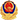 鲁公网安备37088102000512号